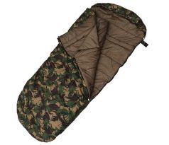 Gardner Spací pytel Gardner Carp Duvet Plus