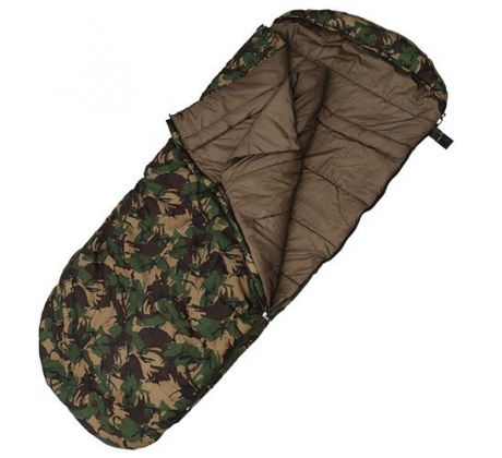 Gardner Spací pytel Gardner Carp Duvet Plus