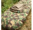 Gardner Spací pytel Gardner Carp Duvet Plus