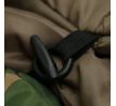 Gardner Spací pytel Gardner Carp Duvet Plus