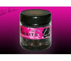 LK Baits Fresh Boilie TopRestart Sea Food 18mm 250ml