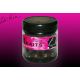 LK Baits Fresh Boilie TopRestart Sea Food 18mm 250ml