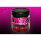 LK Baits Fresh Boile Economic Spice Shrimp 18mm 250ml