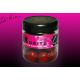 LK Baits Fresh Boile Economic Spice Shrimp 18mm 250ml