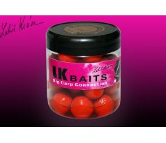 LK Baits Fresh Boile Restart Compot N.H.D.C 250ml 18mm