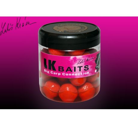 LK Baits Fresh Boile Restart Compot N.H.D.C 250ml 18mm