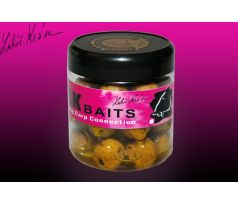 LK Baits Fresh Boile Economic Sweet Pineapple 250ml 18mm