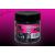 LK Baits HARD Boilies 250ml Black Protein