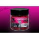 LK Baits HARD Boilies 250ml Spice Shrimp