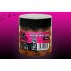 LK Baits HARD Boilies 250ml Mussel