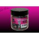 LK Baits HARD Boilies 250ml Purple Plum