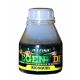 Jet Fish Legend Dip 175ml - Chilli - Tuna & Chilli