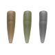 Gardner Rukávky proti zam. Covert Mini A/T Sleeves C-Thru 20ks