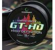 Gardner Vlasec Gardner GT-HD Low-Viz Green