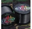 Gardner Vlasec Gardner GT-HD Low-Viz Green