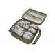 Trakker Taška na olůvka - NXG Modular Lead Pouch Complete