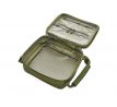Trakker Taška na olůvka - NXG Modular Lead Pouch Complete