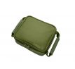 Trakker Taška na olůvka - NXG Modular Lead Pouch Complete