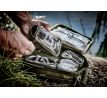 Trakker Taška na olůvka - NXG Modular Lead Pouch Complete