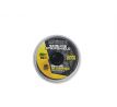 Mivardi Šňůrka Skinline StripShield 20m/25lb