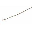 Mivardi Šňůrka Skinline StripShield 20m/25lb