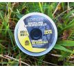 Mivardi Šňůrka Skinline StripShield 20m/25lb