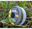 Mivardi Šňůrka Skinline StripShield 20m/25lb