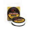 Zfish PVA Punčocha Mesh Refill 35mm - 7m