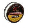 Zfish PVA Punčocha Mesh Refill 35mm - 7m