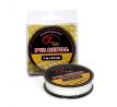 Zfish PVA Punčocha Mesh Refill 25mm - 7m