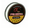 Zfish PVA Punčocha Mesh Refill 25mm - 7m