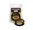 Zfish PVA Nit String 20m