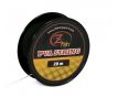 Zfish PVA Nit String 20m