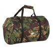 Giants Fishing Spací pytel 5 Season Ext Camo Sleeping Bag