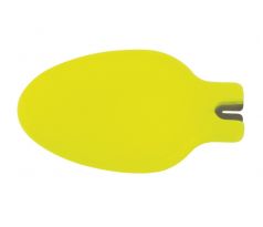 Carp Spirit Strip Eaze Tool