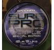 Gardner Vlasec Sure Pro Purple Special Edition