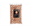 Sportcarp Method mixy - Chilli Fruit