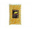 Sportcarp Method mixy - Sweet Corn