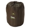 Giants Fishing Spací pytel RWX 5 Season Sleeping Bag