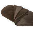 Giants Fishing Spací pytel RWX 5 Season Sleeping Bag