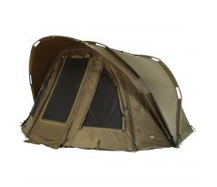 Giants Fishing Bivak Gaube Bivvy 2 Man