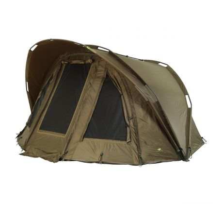 Giants Fishing Bivak Gaube Bivvy 2 Man