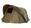 Giants Fishing Bivak Gaube Bivvy 2 Man