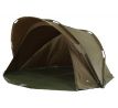 Giants Fishing Bivak Gaube Bivvy 2 Man