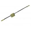 Obal na pruty a navijáky Trakker - NXG Single Elasticated Reel System