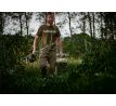 Obal na pruty a navijáky Trakker - NXG Single Elasticated Reel System