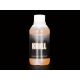 Sportcarp esence 100ml - KRILL