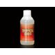 Sportcarp esence 100ml - TROPICAL FRUIT