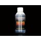 Sportcarp esence Premium 100ml - SHELLFISH