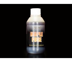 Sportcarp esence Premium 100ml - MAPLE FUSE